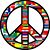 Jonathan Edward Carvell's profile image