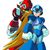 Dustin Rush's profile image
