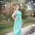 Monica Pigg's profile image