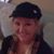 April Conway Avery's profile image