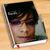 Kim Hall's profile image
