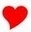 Jenny G.'s profile image