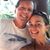 Debbie Lacy Fulbright's profile image