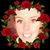 Jennifer Walker's profile image