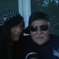 Rudy Bentrup's profile image