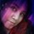 Andrea Aguero's profile image
