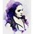Kaitlyn Marie Smith's profile image