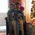 Melvin Alberto's profile image
