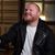 Kyle O'Neal's profile image