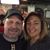 Tammy Stevens Dalton's profile image