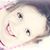 Alexis Fowler's profile image