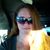 Heather Wightman Kamp's profile image