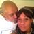 Walt B Love's profile image