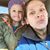Leah Porterfield Smith's profile image