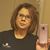 Billie Faye Hollingsworth's profile image