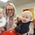 Sarah Harrison's profile image
