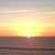 Rhoda Hudiburgh's profile image