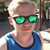 Tyler Helgesen's profile image