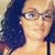 Melissa Thorp's profile image
