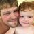 Christopher Hegle's profile image