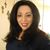 Debbie Vasquez's profile image