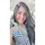 Huong Tram's profile image