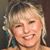 Pam Haug-Ciaccio's profile image