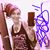 Rachael Ann Falkiewicz's profile image
