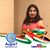 Pratiksha Patel's profile image