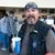 Joseph Guzman's profile image