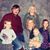 Laura Jackowski-Baggett's profile image