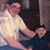 Dave Halcomb's profile image