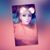 Katelyn Smith's profile image