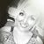 Courtney Wood's profile image