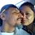 Adella Vosquez's profile image