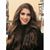Shana Beylus's profile image
