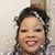 Anita Roberts's profile image