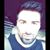 Jose Perez's profile image