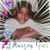 Jacqueline Gremillion- Tate's profile image