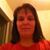 Melanie Stewart's profile image