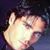 Esteban Pujols Palacio's profile image