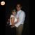 Anna Ortega's profile image