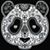 Rafael Olalde's profile image