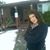 Jennifer L Williams's profile image