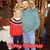 Linda MacDonald Dilks's profile image