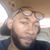 Pettybassgod Chris's profile image