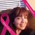 Theresa Flores's profile image