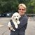 Karen Naegle's profile image