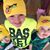 Darrin Schutt's profile image