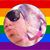 Connor Schmitz's profile image